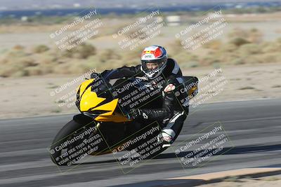 media/Sep-20-2025-Race Pace (Sat) [[d4e1b33f4d]]/Non Verified/Turn 4 Inside (8am)/